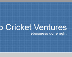 Cricket Ventures
