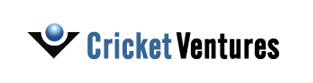 Cricket Ventures